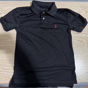 Polo Ralph lauren polo shirt